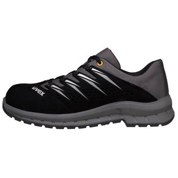uvex 2 trend Halbschuhe S1 69477 , (6947)
