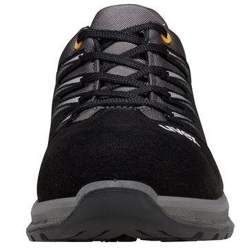 uvex 2 trend Halbschuhe S2 69497 , (6949)