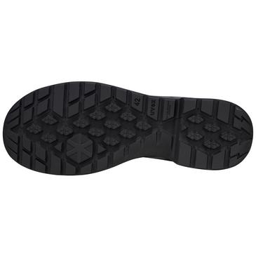 uvex 2 trend Halbschuhe S2 69497 , (6949)