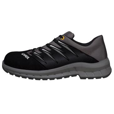 uvex 2 trend Halbschuhe S2 69497 , (6949)