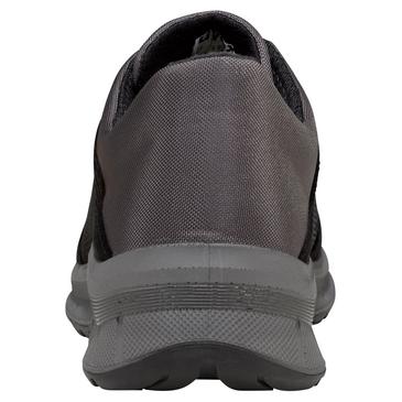 uvex 2 trend Halbschuhe S2 69497 , (6949)