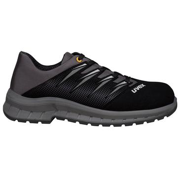 uvex 2 trend Halbschuhe S2 69497 , (6949)