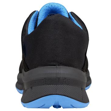 uvex 2 trend Halbschuhe S1P 69381 , (6938)