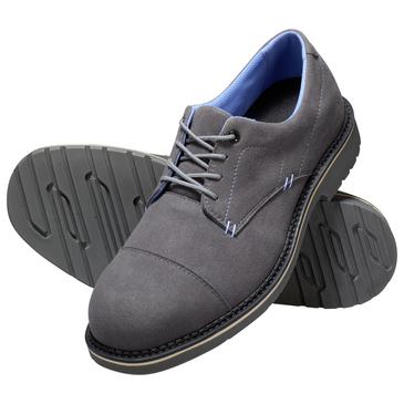 uvex 1 business Halbschuhe S2 84697 (8469)