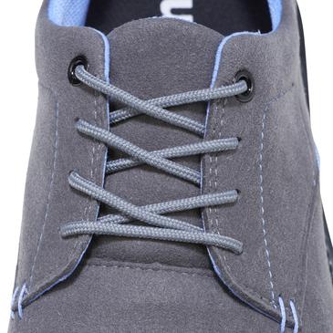 uvex 1 business Halbschuhe S2 84697 (8469)