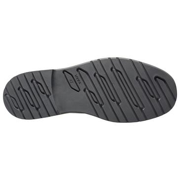 uvex 1 business Halbschuhe S2 84697 (8469)