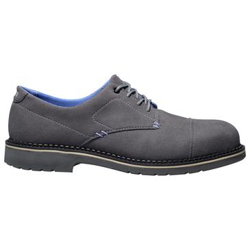 uvex 1 business Halbschuhe S2 84697 (8469)