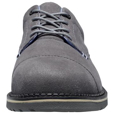 uvex 1 business Halbschuhe S2 84697 (8469)