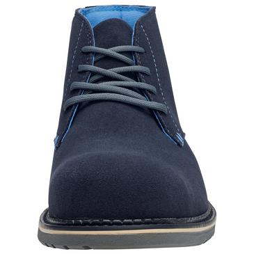 uvex 1 business Stiefel S3 84271 (8427)