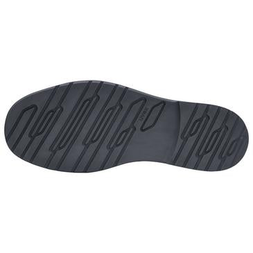 uvex 1 business Stiefel S3 84271 (8427)