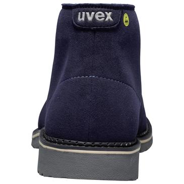 uvex 1 business Stiefel S3 84271 (8427)