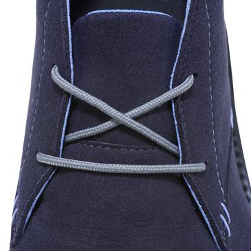 uvex 1 business Stiefel S3 84271 (8427)