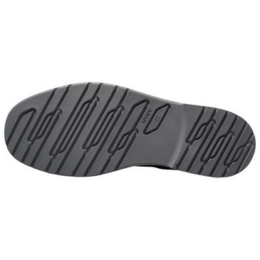 uvex 1 business Halbschuhe S3 84281 (8428)