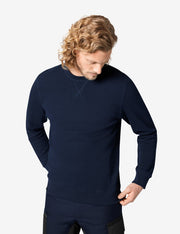 FHB original, TIMO Sweater