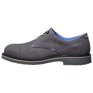 uvex 1 business Halbschuhe S2 84697 (8469)