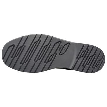 uvex 1 business Halbschuhe S2 84697 (8469)