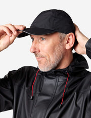 FHB original, NIKLAS Cap Wasserdicht
