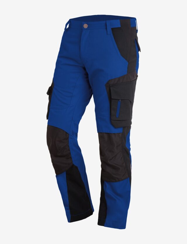 FHB original, FLORIAN Arbeitshose