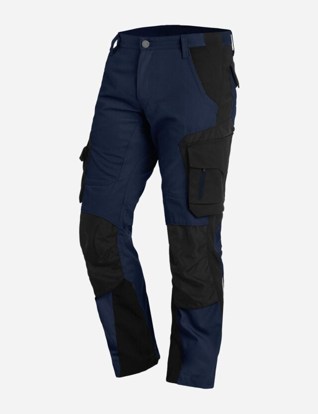 FHB original, FLORIAN Arbeitshose