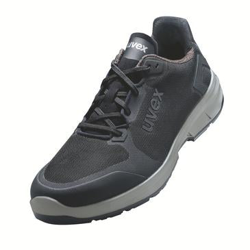 uvex 1 sport NC Halbschuhe O1 65937 (6593)