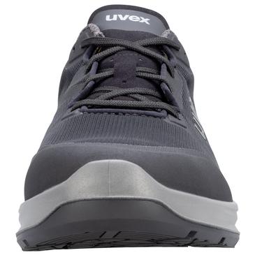 uvex 1 sport NC Halbschuhe O1 65937 (6593)