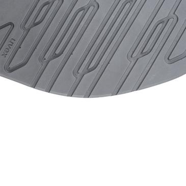 uvex 1 business Stiefel S3 84271 (8427)
