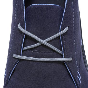 uvex 1 business Stiefel S3 84271 (8427)