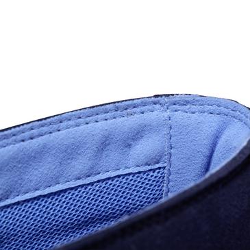 uvex 1 business Stiefel S3 84271 (8427)
