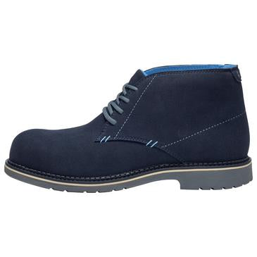 uvex 1 business Stiefel S3 84271 (8427)