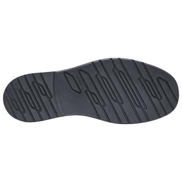 uvex 1 business Stiefel S3 84271 (8427)
