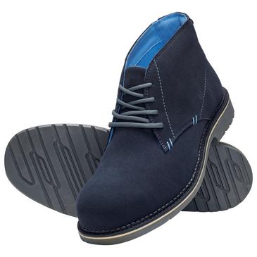 uvex 1 business Stiefel S3 84271 (8427)