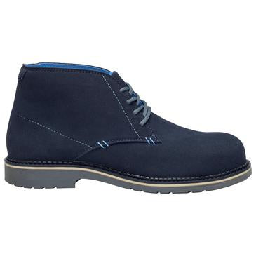 uvex 1 business Stiefel S3 84271 (8427)