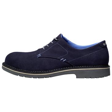 uvex 1 business Halbschuhe S3 84281 (8428)