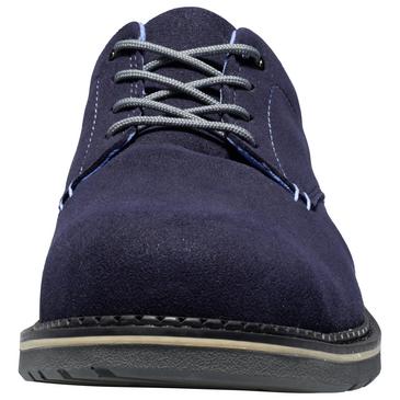 uvex 1 business Halbschuhe S3 84281 (8428)