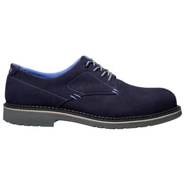 uvex 1 business Halbschuhe S3 84281 (8428)