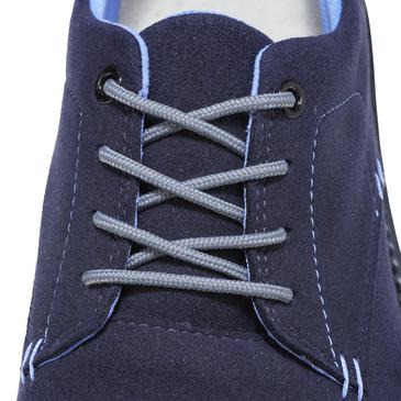 uvex 1 business Halbschuhe S3 84281 (8428)
