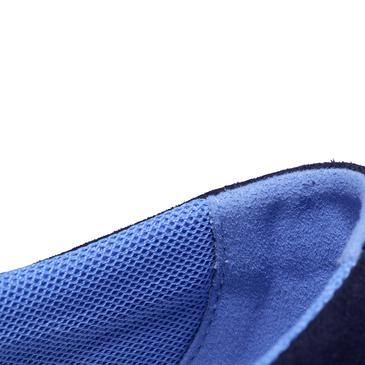 uvex 1 business Halbschuhe S3 84281 (8428)