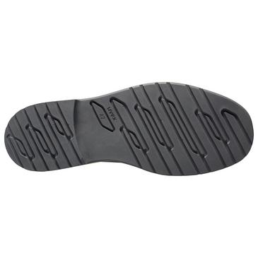 uvex 1 business Halbschuhe S3 84281 (8428)