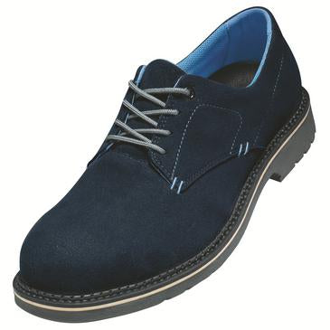 uvex 1 business Halbschuhe S3 84281 (8428)