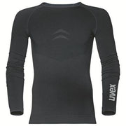 uvex underwear Langarmshirt