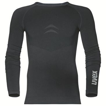 uvex underwear Langarmshirt
