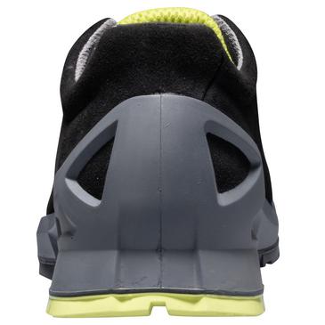 uvex 1 Halbschuhe S2 65667 , (6566)