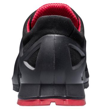 uvex 1 support Halbschuhe S3 65671 , (6567)