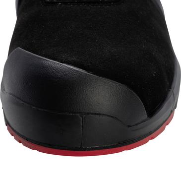 uvex 1 support Halbschuhe S3 65671 , (6567)