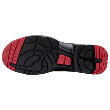 uvex 1 support Halbschuhe S3 65671 , (6567)