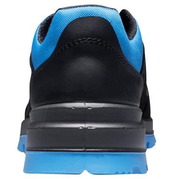 uvex 2 xenova® Halbschuhe S1P 95581 , (9558)