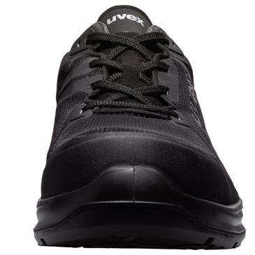 uvex 1 sport Halbschuhe S1P 65901 (6590)