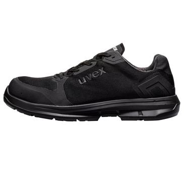 uvex 1 sport Halbschuhe S1P 65901 (6590)