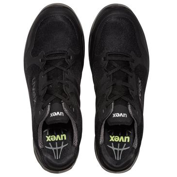 uvex 1 sport Halbschuhe S1P 65901 (6590)