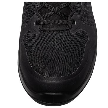 uvex 1 sport Halbschuhe S1P 65901 (6590)